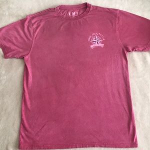 E m i Short sleeve T-shirt #G1637